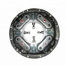 NITOYO Auto Transmission Parts 4120088100 4120088110 Metal Clutch Cover USED For Hyundai/Kia